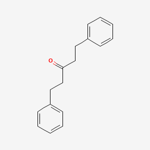 Could Not Find 2D Structure