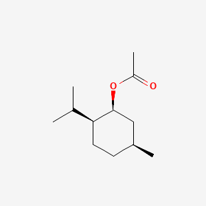 Could Not Find 2D Structure