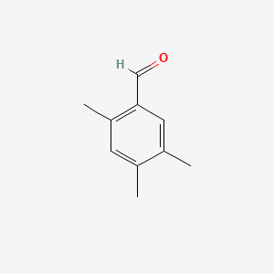 Could Not Find 2D Structure