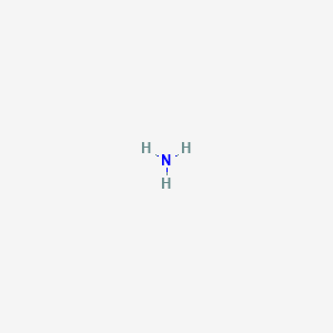 Could Not Find 2D Structure