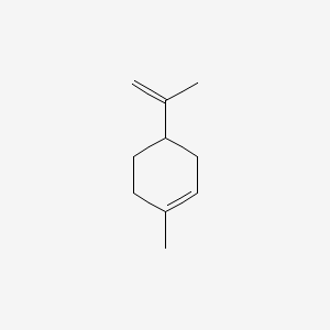 Could Not Find 2D Structure