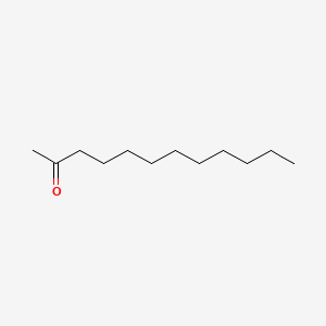 Could Not Find 2D Structure
