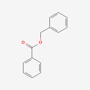 Could Not Find 2D Structure