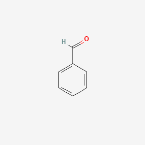 Could Not Find 2D Structure