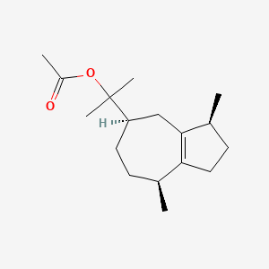 Could Not Find 2D Structure