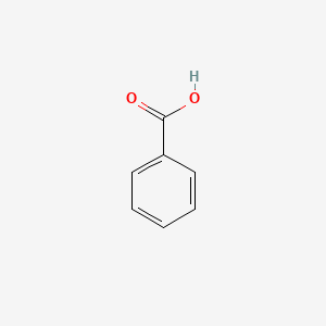 Could Not Find 2D Structure