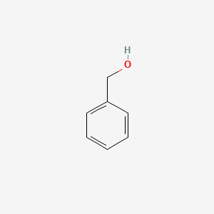 Could Not Find 2D Structure