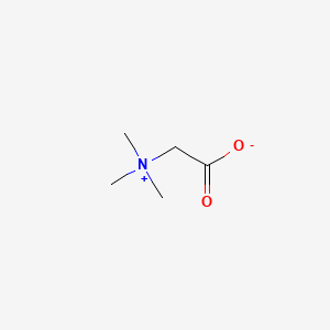 Could Not Find 2D Structure