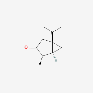 Could Not Find 2D Structure