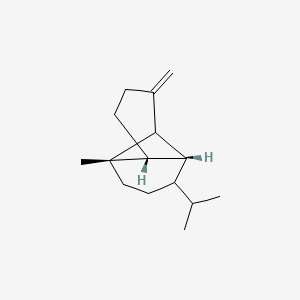 Could Not Find 2D Structure