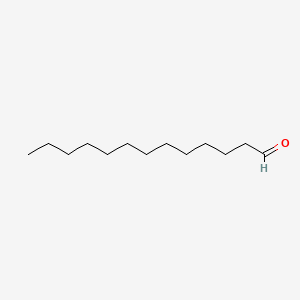 Could Not Find 2D Structure