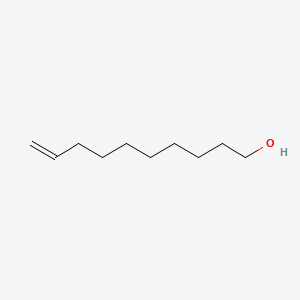 Could Not Find 2D Structure