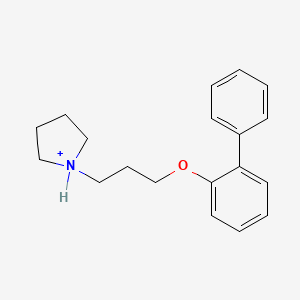 Could Not Find 2D Structure