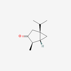 Could Not Find 2D Structure