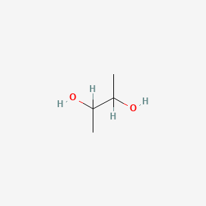 Could Not Find 2D Structure