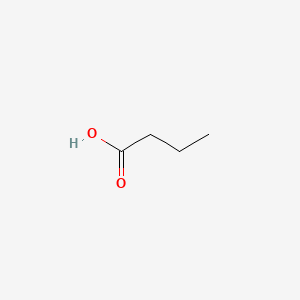 Could Not Find 2D Structure