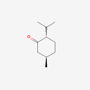 Could Not Find 2D Structure