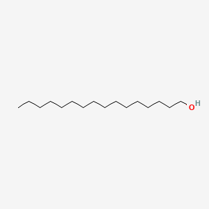 Could Not Find 2D Structure