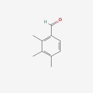 Could Not Find 2D Structure