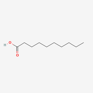 Could Not Find 2D Structure