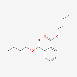 Could Not Find 2D Structure