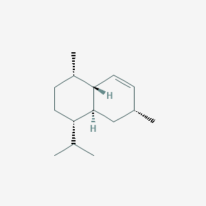 Could Not Find 2D Structure