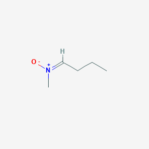 Could Not Find 2D Structure