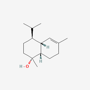Could Not Find 2D Structure