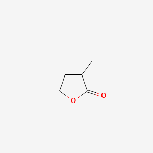Could Not Find 2D Structure