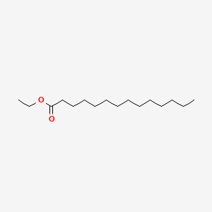 Could Not Find 2D Structure