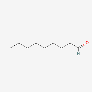 Could Not Find 2D Structure