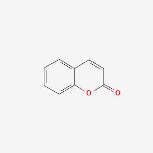 Could Not Find 2D Structure