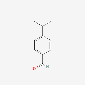 Could Not Find 2D Structure