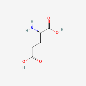 Could Not Find 2D Structure