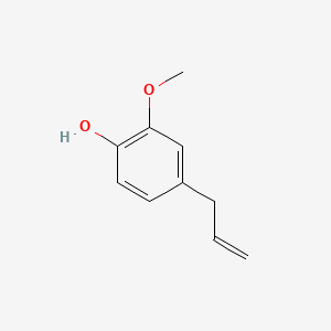Could Not Find 2D Structure