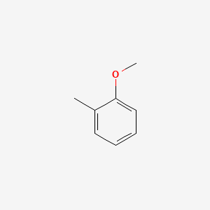 Could Not Find 2D Structure