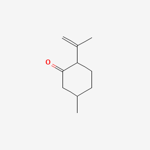 Could Not Find 2D Structure
