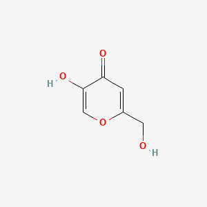 Could Not Find 2D Structure