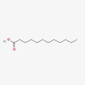 Could Not Find 2D Structure