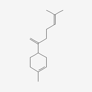 Could Not Find 2D Structure