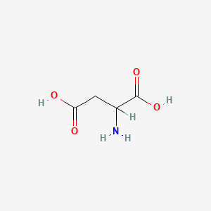 Could Not Find 2D Structure