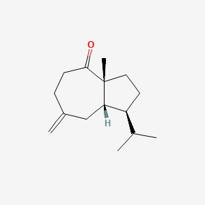 Could Not Find 2D Structure