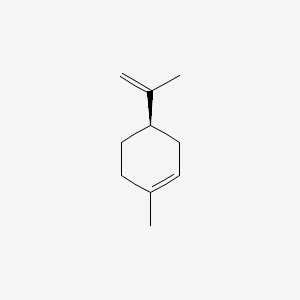 Could Not Find 2D Structure