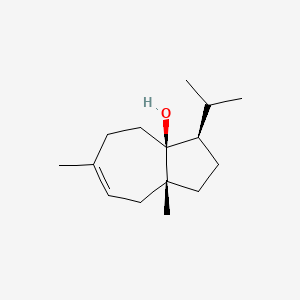 Could Not Find 2D Structure
