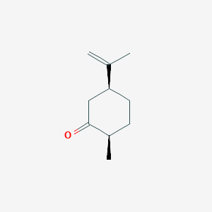 Could Not Find 2D Structure