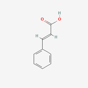 Could Not Find 2D Structure