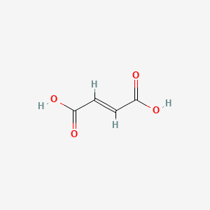 Could Not Find 2D Structure