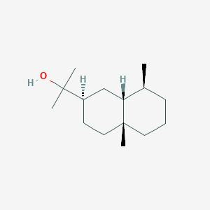 Could Not Find 2D Structure