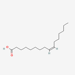 Could Not Find 2D Structure
