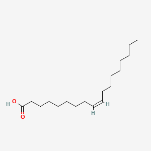 Could Not Find 2D Structure